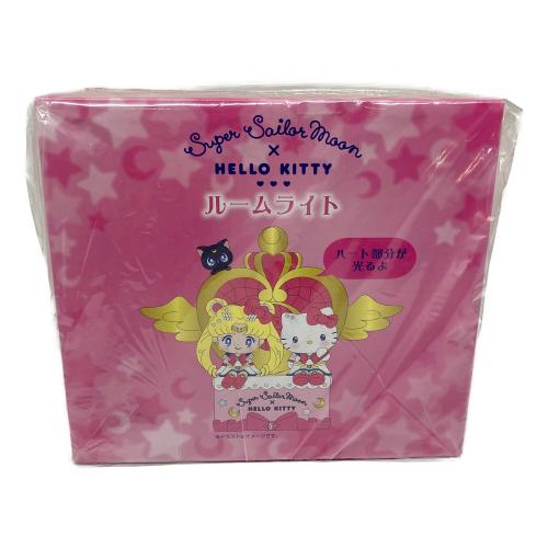 Sanrio (サンリオ) ルームライト サンリオグッズ
