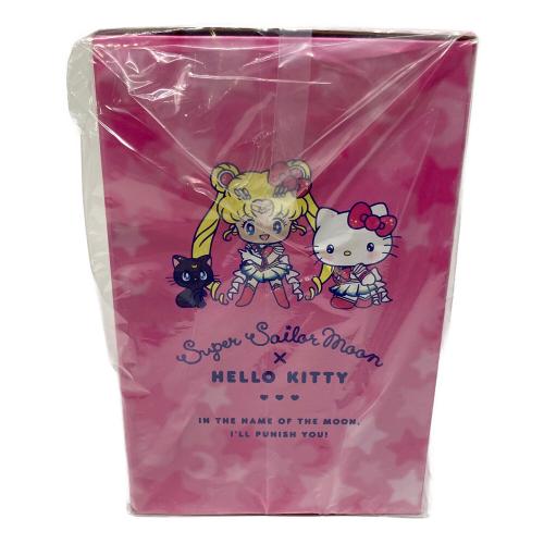 Sanrio (サンリオ) ルームライト サンリオグッズ