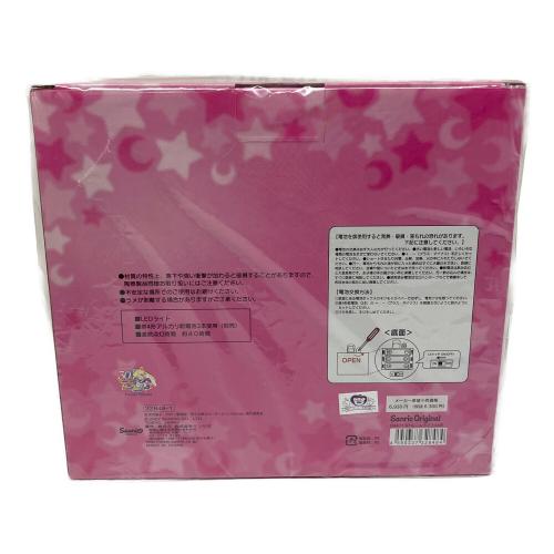 Sanrio (サンリオ) ルームライト サンリオグッズ