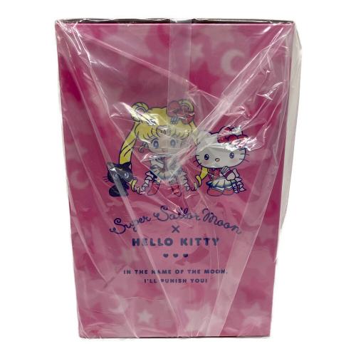 Sanrio (サンリオ) ルームライト サンリオグッズ
