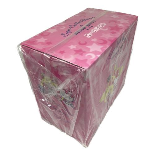 Sanrio (サンリオ) ルームライト サンリオグッズ
