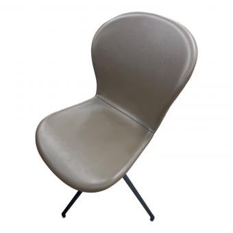 BoConcept (ボーコンセプト) チェア 148 ブラウン Adelaide
