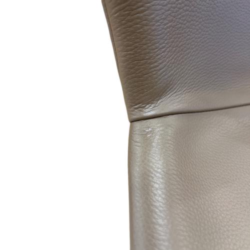 BoConcept (ボーコンセプト) チェア 148 ブラウン Adelaide