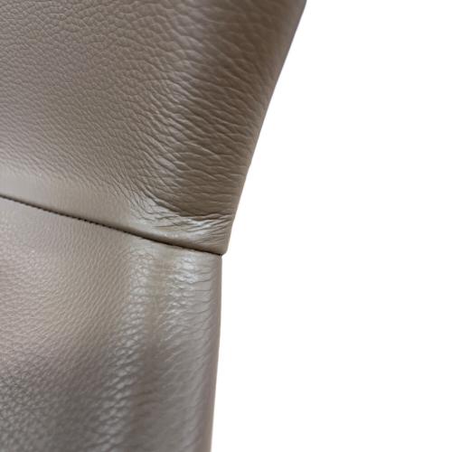 BoConcept (ボーコンセプト) チェア 148 ブラウン Adelaide