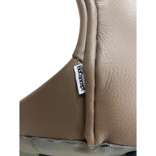 BoConcept (ボーコンセプト) チェア 148 ブラウン Adelaide