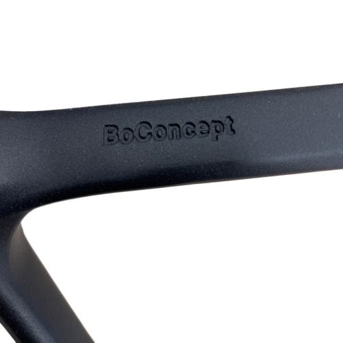 BoConcept (ボーコンセプト) チェア 148 ブラウン Adelaide