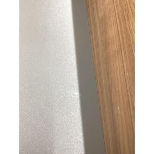 BoConcept (ボーコンセプト) テレビボード 148 ライトブラウン Lugano