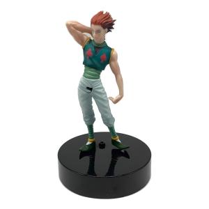 BANDAI (バンダイ) アニメグッズ 動作確認済み/現状販売