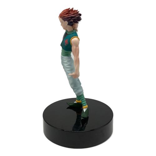 BANDAI (バンダイ) アニメグッズ 動作確認済み/現状販売