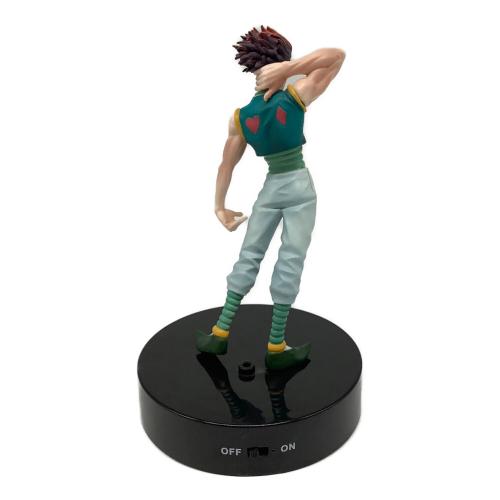 BANDAI (バンダイ) アニメグッズ 動作確認済み/現状販売