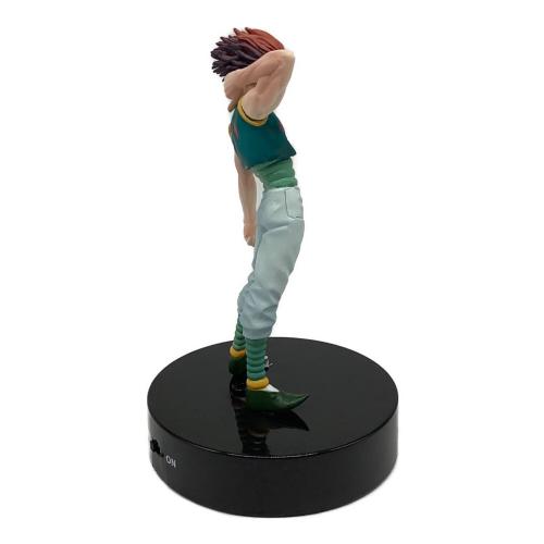 BANDAI (バンダイ) アニメグッズ 動作確認済み/現状販売
