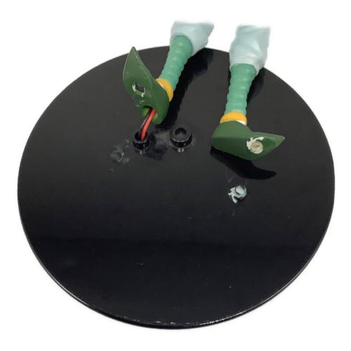 BANDAI (バンダイ) アニメグッズ 動作確認済み/現状販売