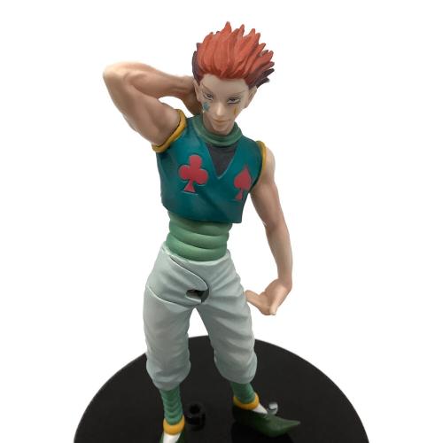 BANDAI (バンダイ) アニメグッズ 動作確認済み/現状販売