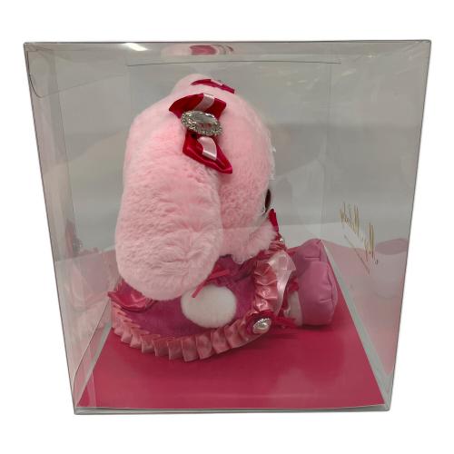 Sanrio (サンリオ) 2022 マイメロディ バースデードール マイメロディ WY-564521