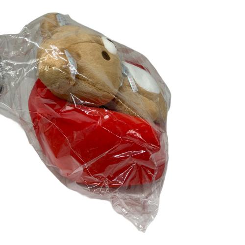 san-x (サンエックス) リラックマ 15周年お祝いぬいぐるみ リラックマグッズ SN32901