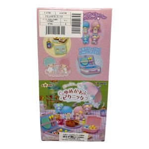 Sanrio (サンリオ) ゆめかわピクニック サンリオグッズ