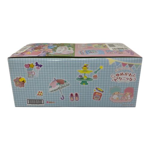 Sanrio (サンリオ) ゆめかわピクニック サンリオグッズ