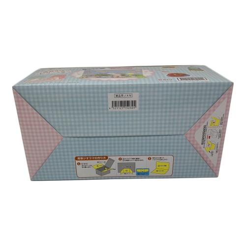 Sanrio (サンリオ) ゆめかわピクニック サンリオグッズ