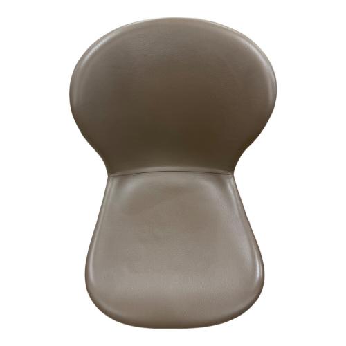 BoConcept (ボーコンセプト) チェア 148 ブラウン Adelaide