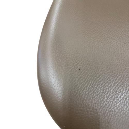 BoConcept (ボーコンセプト) チェア 148 ブラウン Adelaide