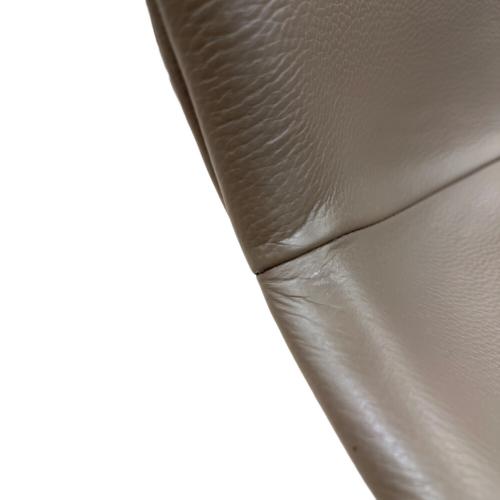 BoConcept (ボーコンセプト) チェア 148 ブラウン Adelaide