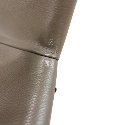 BoConcept (ボーコンセプト) チェア 148 ブラウン Adelaide