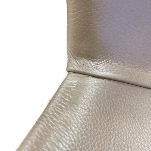 BoConcept (ボーコンセプト) チェア 148 ブラウン Adelaide