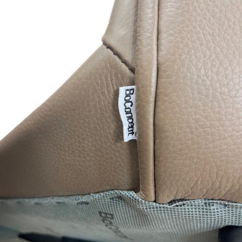 BoConcept (ボーコンセプト) チェア 148 ブラウン Adelaide