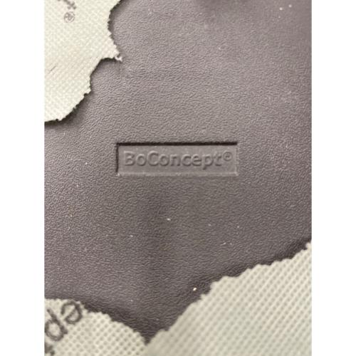BoConcept (ボーコンセプト) チェア 148 ブラウン Adelaide