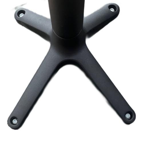 BoConcept (ボーコンセプト) チェア 148 ブラウン Adelaide