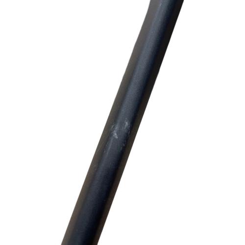 BoConcept (ボーコンセプト) チェア 148 ブラウン Adelaide