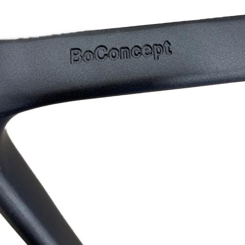 BoConcept (ボーコンセプト) チェア 148 ブラウン Adelaide
