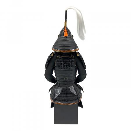 ToysToys 戦国大甲冑人形 織田信長第｜トレファクONLINE