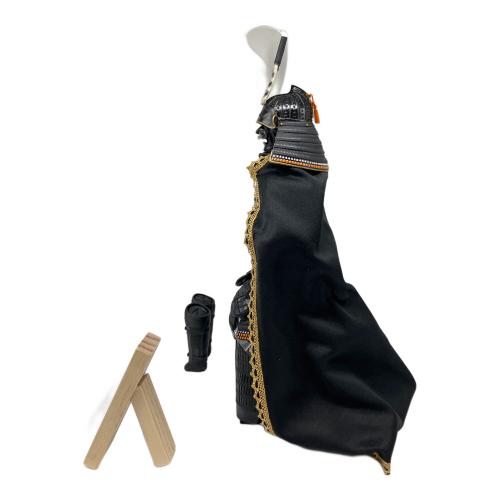 ToysToys 戦国大甲冑人形 織田信長第