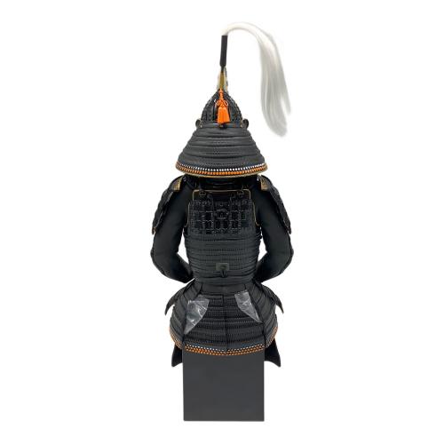 ToysToys 戦国大甲冑人形 織田信長第