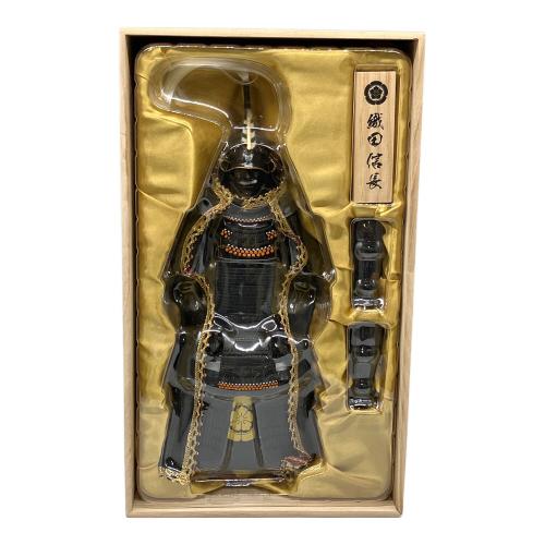 ToysToys 戦国大甲冑人形 織田信長第