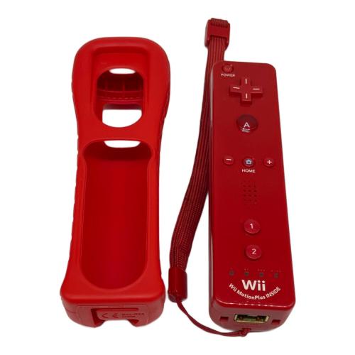Wii - 任天堂　wii　スーパーマリオ25周年仕様　RVL-001 極美品　セット Nintendo (ニンテンドー) Wii RVL-001 スーパーマリオ25周年仕様