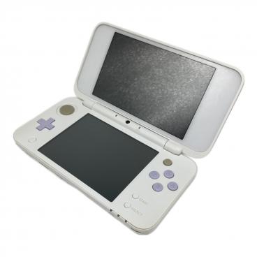 キーワード：2DS LL】商品一覧｜中古・リサイクルショップの公式通販