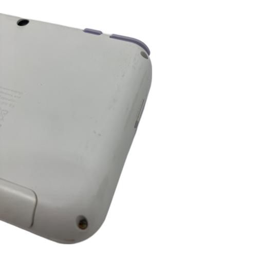 Nintendo (ニンテンドー) NEW 2DS LL JAN001