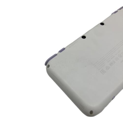 Nintendo (ニンテンドー) NEW 2DS LL JAN001