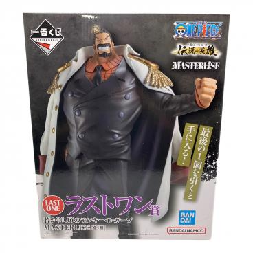 ONE PIECE (ワンピース) フィギュア vol.100 Anniversary ヤマト 一番