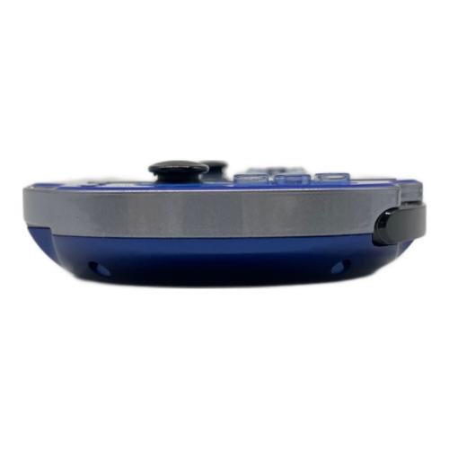 SONY (ソニー) PSVITA PCH-1000[PSVITA]