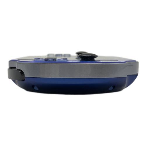 SONY (ソニー) PSVITA PCH-1000[PSVITA]