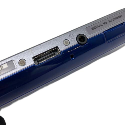SONY (ソニー) PSVITA PCH-1000[PSVITA]