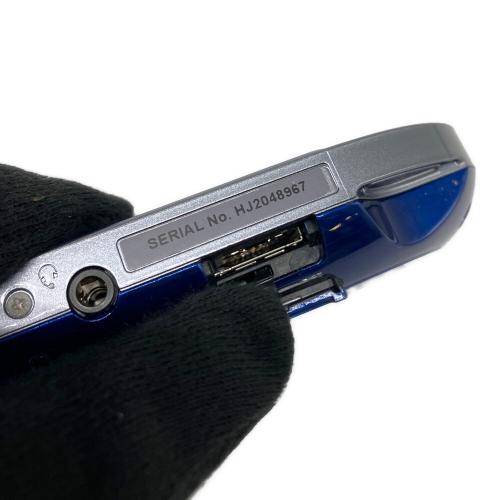 SONY (ソニー) PSVITA PCH-1000[PSVITA]