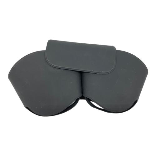 Apple (アップル) AirPods Max MGYH3J/A フィルム剝れ有 ニオイ有り