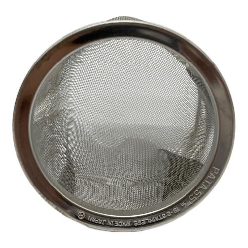 OIGEN (オイゲン) 鉄瓶 たまご形 0.55L 南部鉄器