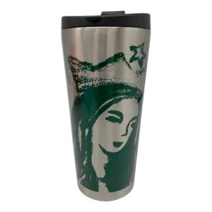 STARBUCKS COFFEE (スターバックス コーヒー) タンブラー 11051510 セイレンスケッチ ホリデー