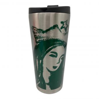 STARBUCKS COFFEE (スターバックス コーヒー) タンブラー 11051510 セイレンスケッチ ホリデー