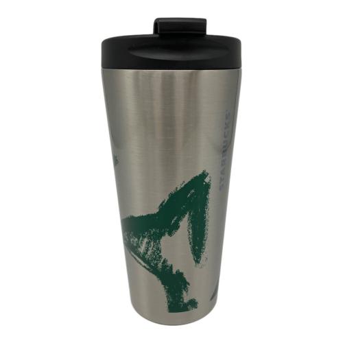 STARBUCKS COFFEE (スターバックス コーヒー) タンブラー 11051510 セイレンスケッチ ホリデー